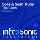 Solis & Sean Truby - The Climb