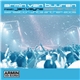 Armin van Buuren Feat. Jan Vayne - Serenity (Sensation White Anthem 2005)